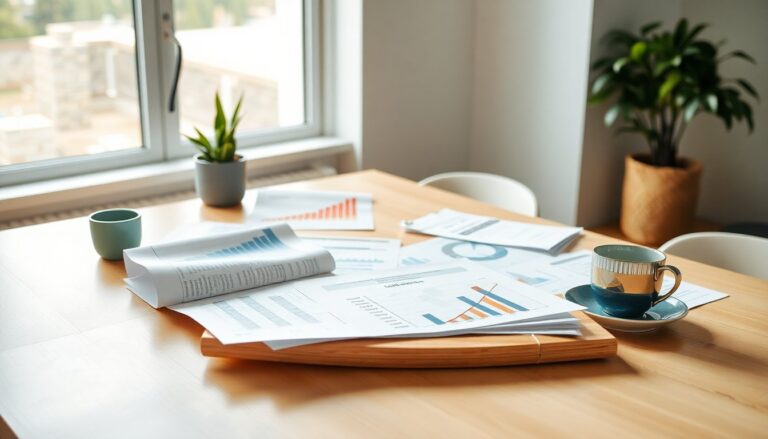 la relevancia de los dividendos en la inversion en el mercado espanol 1764574496