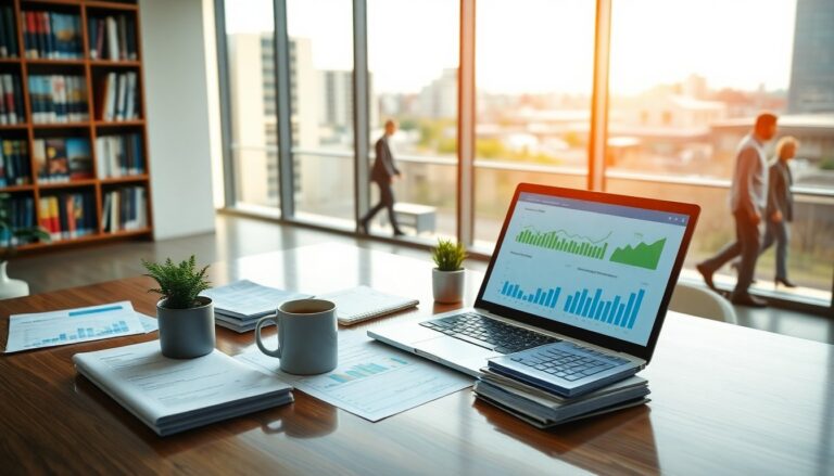 la relevancia de los fondos de pensiones en tu planificacion financiera 1764686058