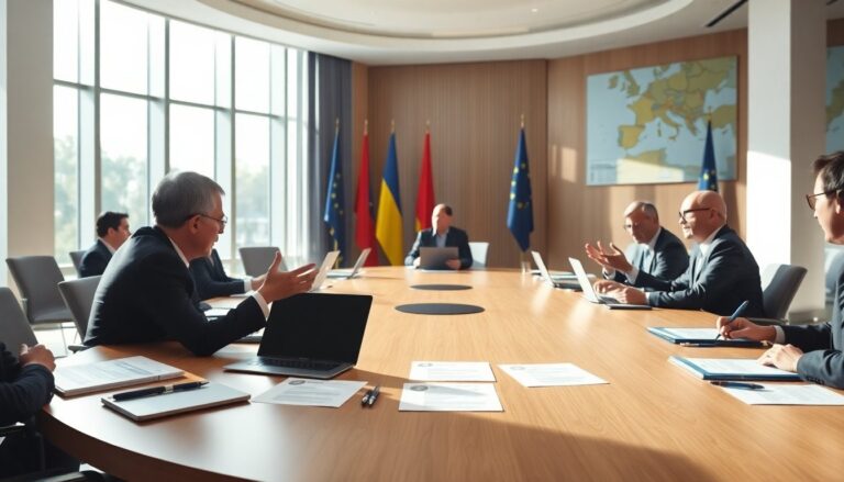 la ue aprueba emision de deuda para respaldar a ucrania 1766130503