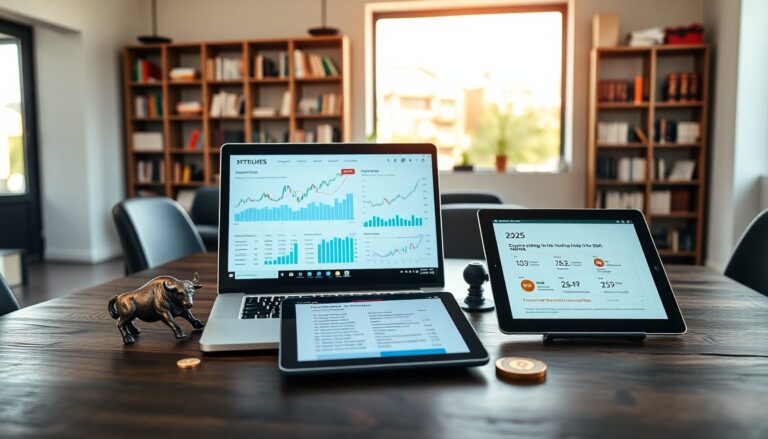 las criptomonedas mas prometedoras para invertir en preventa en 2025 1764953400