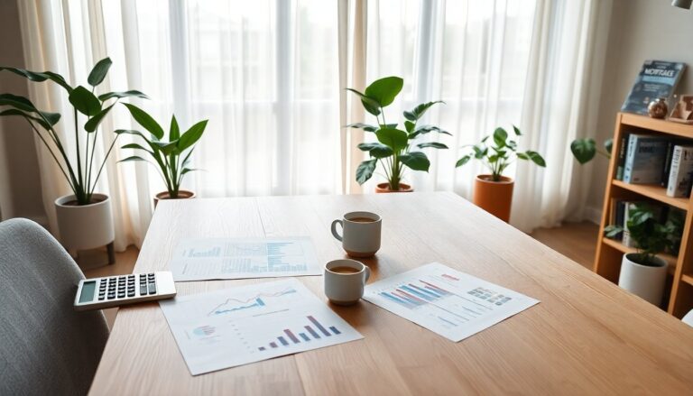 las hipotecas variables mas economicas para diciembre de 2025 descubre las mejores opciones 1765451137