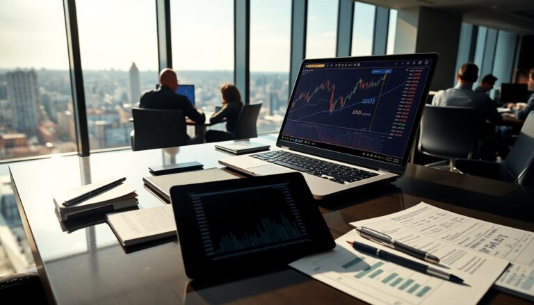 las mejores acciones del ibex 35 para invertir en 2025 1764708475