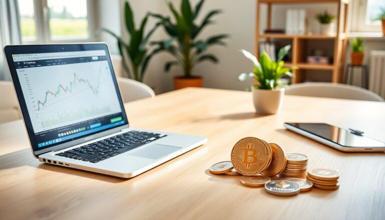 las mejores criptomonedas para invertir en diciembre de 2025 guia completa y consejos utiles 1764626291