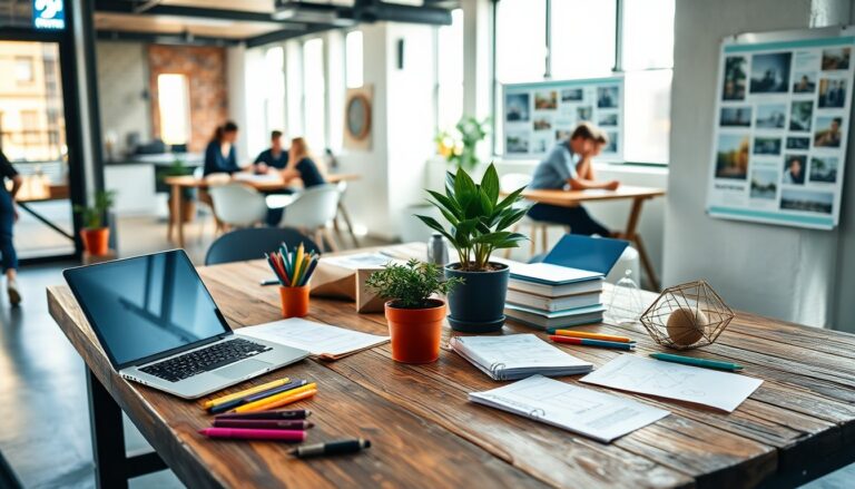 las principales plataformas de crowdfunding en argentina para impulsar la financiacion de tu proyecto 1765503242