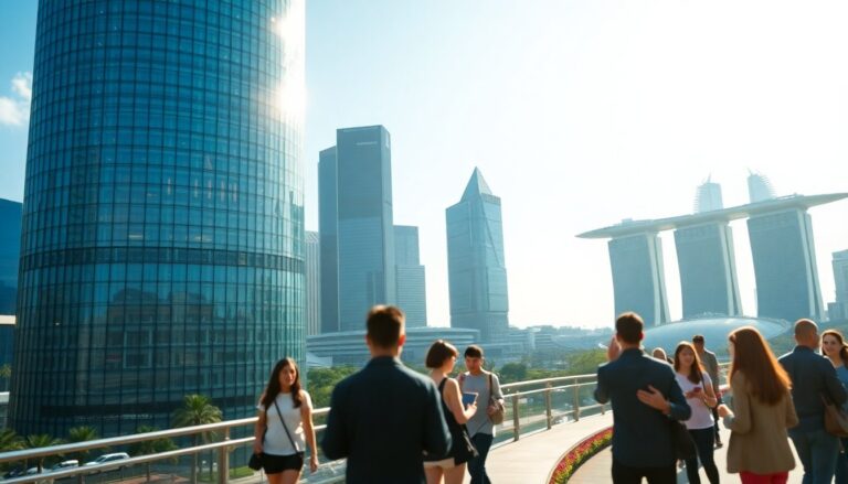 los paises lideres en la adopcion de criptomonedas para 2025 1764596699