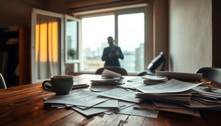 los riesgos ocultos de los microcreditos rapidos evita condiciones abusivas 1765622803