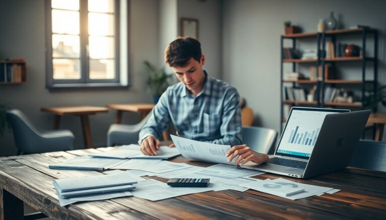 mejores opciones de credito personal para emprendedores en espana guia completa 1766348434