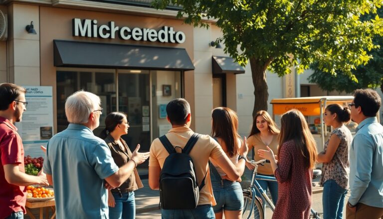 microcreditos descubre los riesgos ocultos y aprende a evitarlos 1764723163