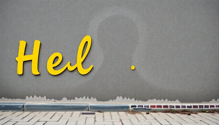 microcreditos en brasil como la blockchain potencia a los agricultores 1764927544