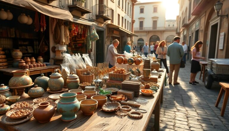 microcreditos en espana la clave para acceder a financiacion facilmente 1766112030