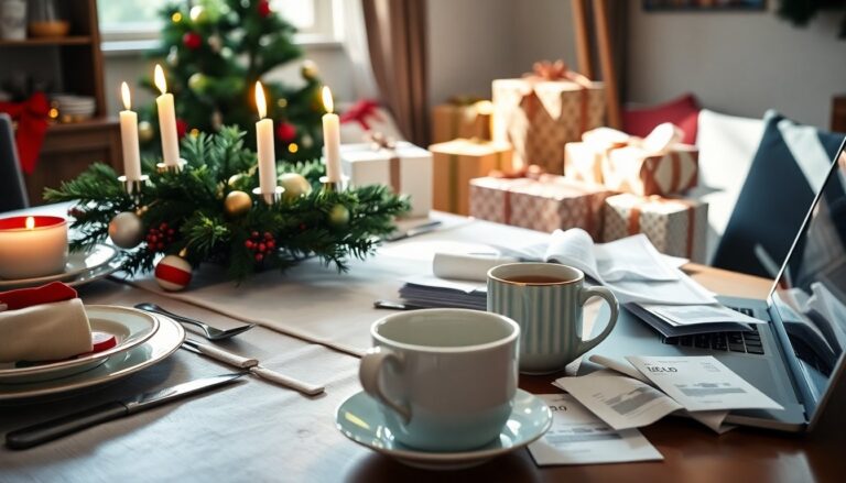 microcreditos ideales para afrontar imprevistos navidenos 1764845360