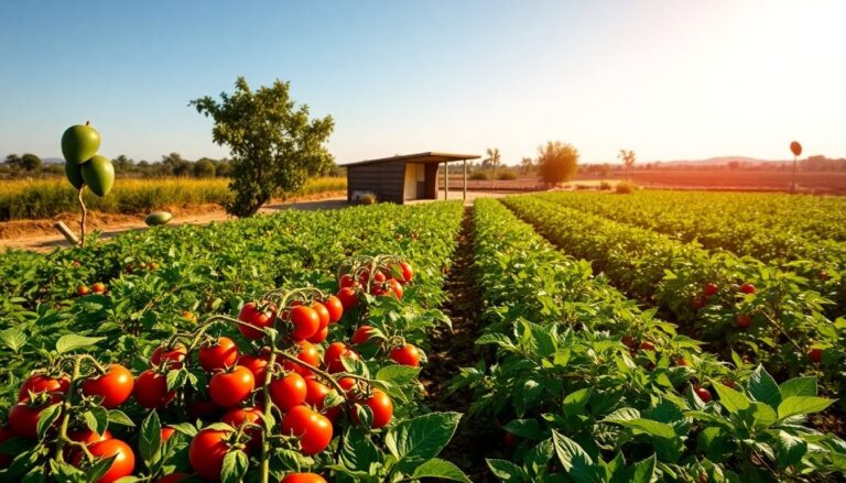 microcreditos para modernizar la infraestructura frutihorticola en misiones impulsa tu cultivo y crecimiento economico 1764763836