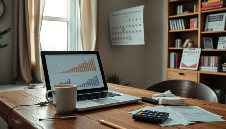 microcreditos rapidos analisis exhaustivo de condiciones y riesgos 1766396323