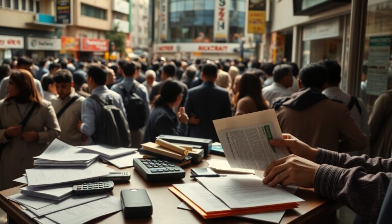 microcreditos solucion rapida que puede generar problemas financieros 1765989706