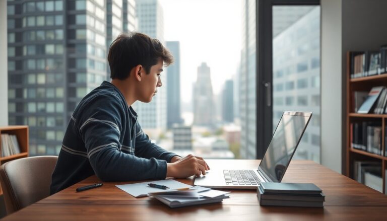 microcreditos urgentes con asnef soluciones rapidas para tu necesidad financiera 1766070834