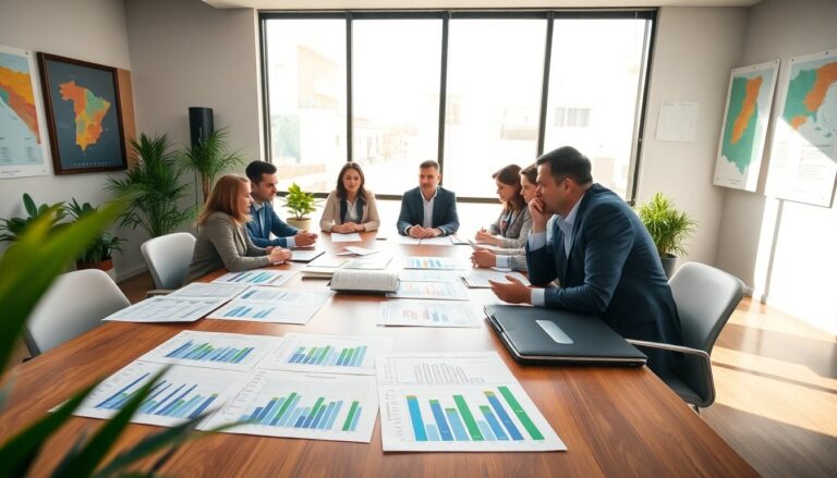 normativa y presupuestos estrategias esenciales para la gestion eficaz en malaga 1766200645