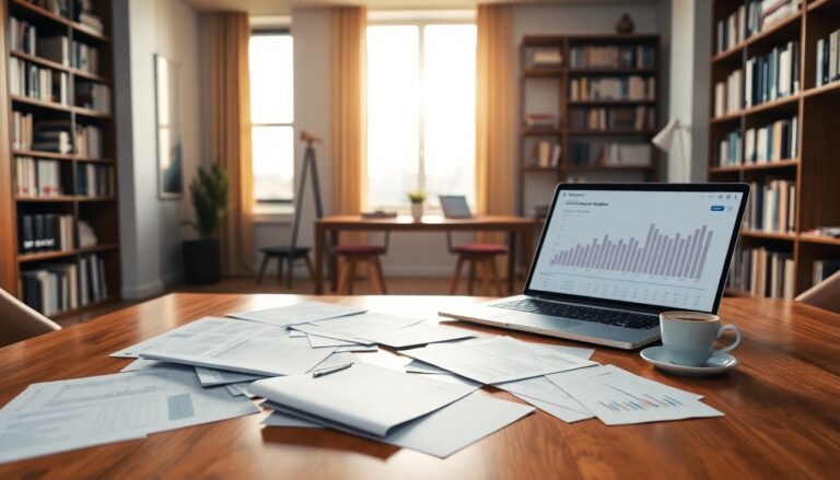 novedades de santalucia asset management perspectivas financieras y actualizaciones clave 1765443749