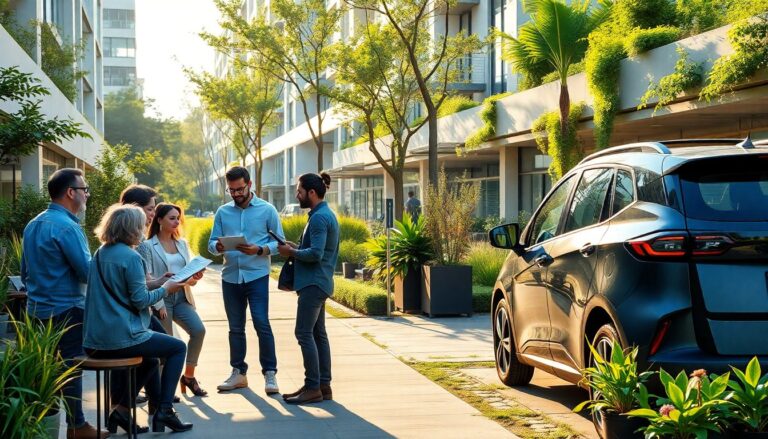 opciones de financiacion sostenible en espana guia completa para emprendedores 1765982303