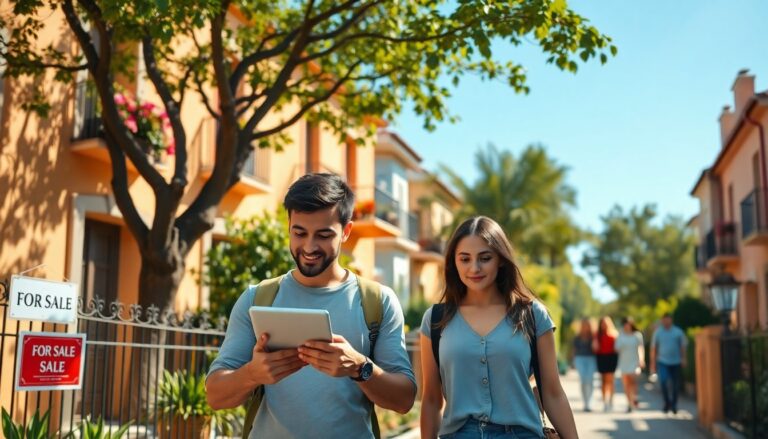 opciones de hipotecas para jovenes compradores de su primera vivienda 1765384103