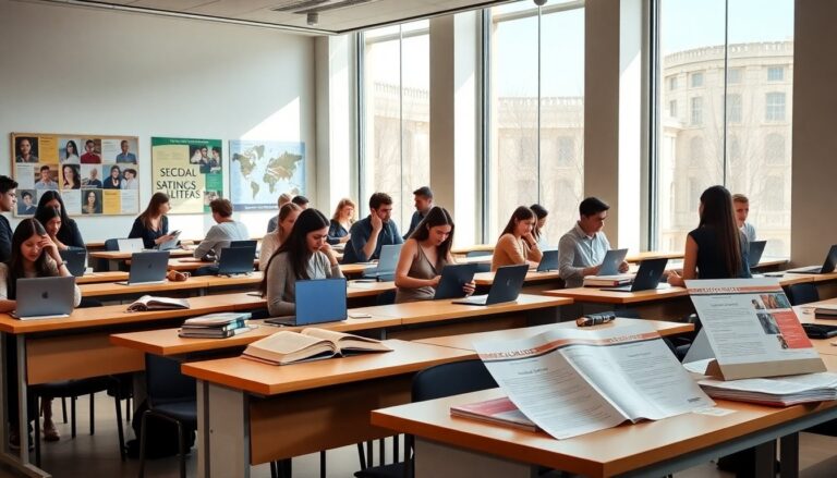oportunidades academicas en la universidad de zaragoza preparate para 2025 1765521704