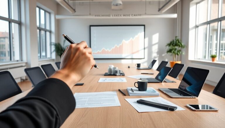 oportunidades de inversion en tecnologia y sectores disruptivos descubre invesco 1764898064