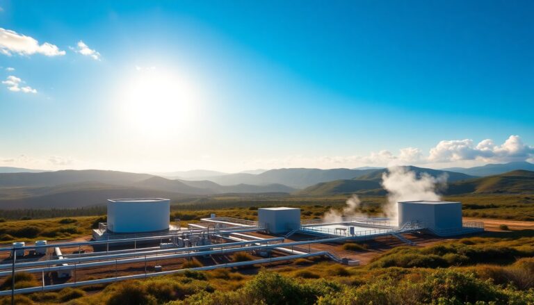 oportunidades de la energia geotermica para una generacion de electricidad sostenible 1765585434