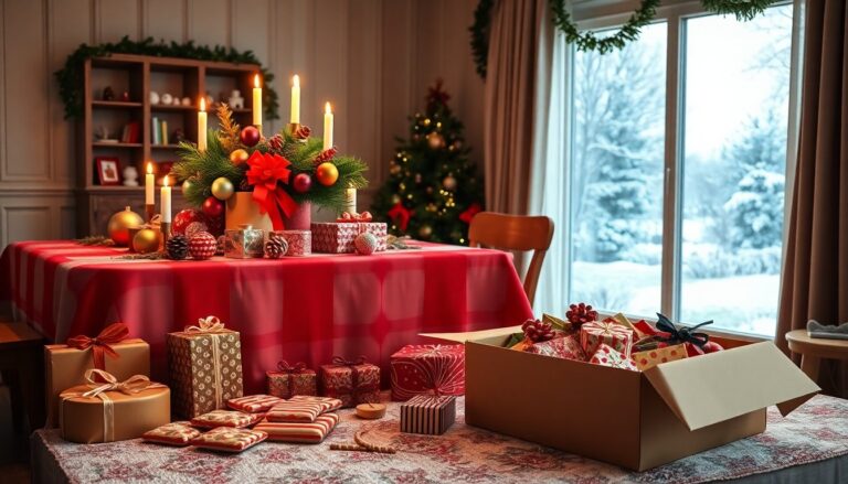 participa en nuestro sorteo navideno y gana una increible caja de regalos 1765785229