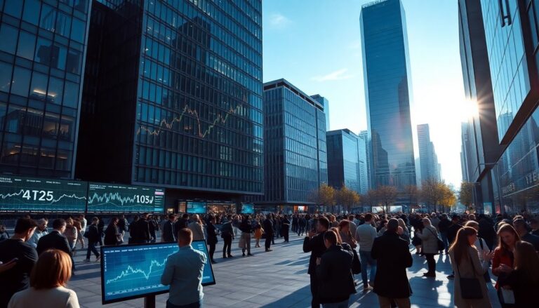 perspectivas del mercado de criptomonedas tendencias y proyecciones para 2025 1765414199