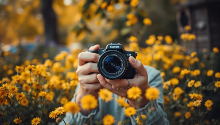 perspectivas favorables de deutsche bank para la renta fija en 2026 oportunidades de inversion 1764737909