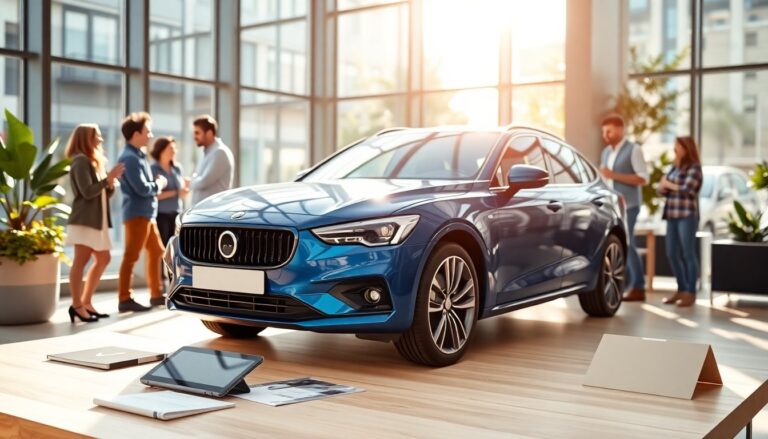 prestamos rapidos para coches en cofidis financia tu vehiculo con facilidad y agilidad 1765492006