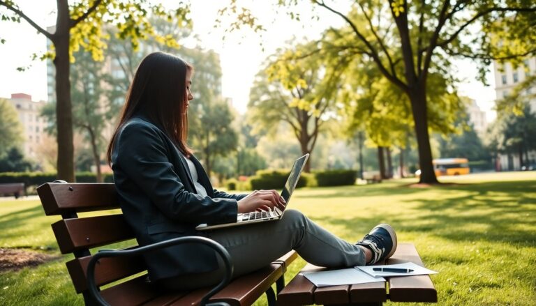 prestamos rapidos soluciones efectivas para imprevistos financieros 1764920102