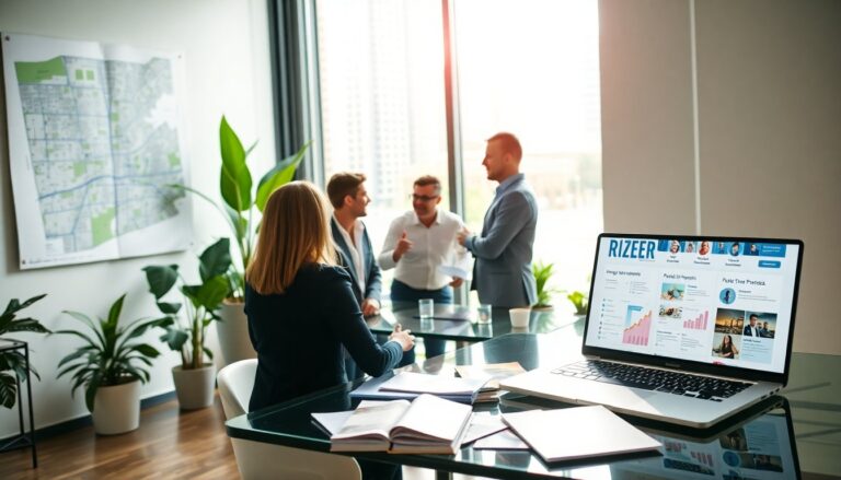 raizers descubre como funciona la financiacion participativa en el sector inmobiliario 1765993388