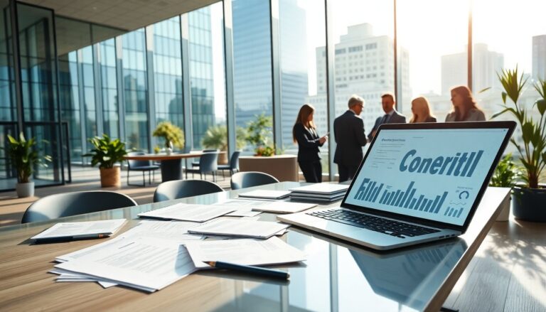 regulacion bancaria en espana impacto de fintech y microcreditos en el sector financiero 1764804660