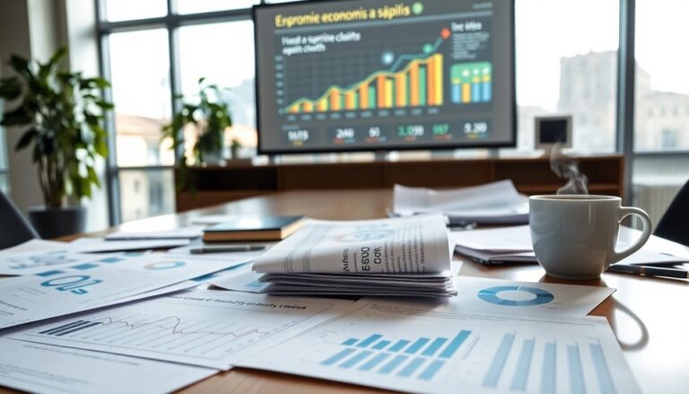 repercusiones economicas de la sentencia del tribunal supremo en espana 1764949729