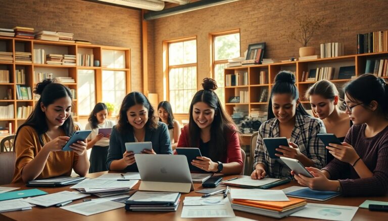 revolucion del microcredito en colombia el impacto de mercedes bidart 1765532968