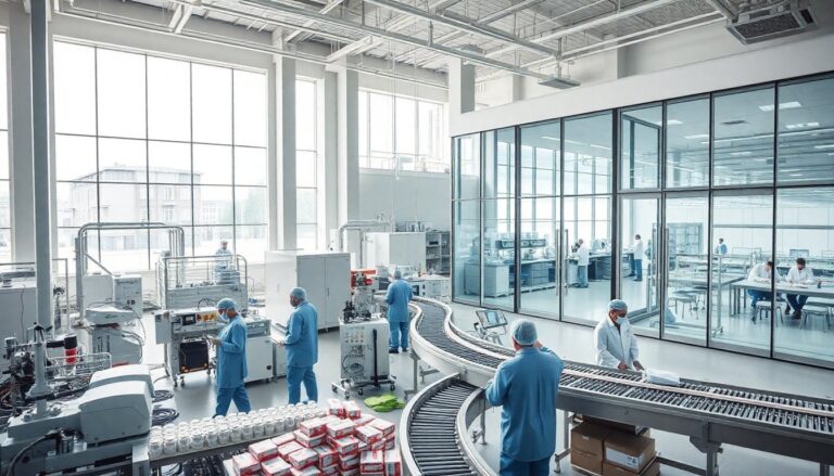 rovi potencia su crecimiento con nuevas instalaciones y alianzas estrategicas 1765692820