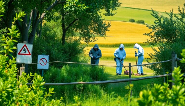situacion actual de la peste porcina africana en cataluna casos y medidas de prevencion 1764701084