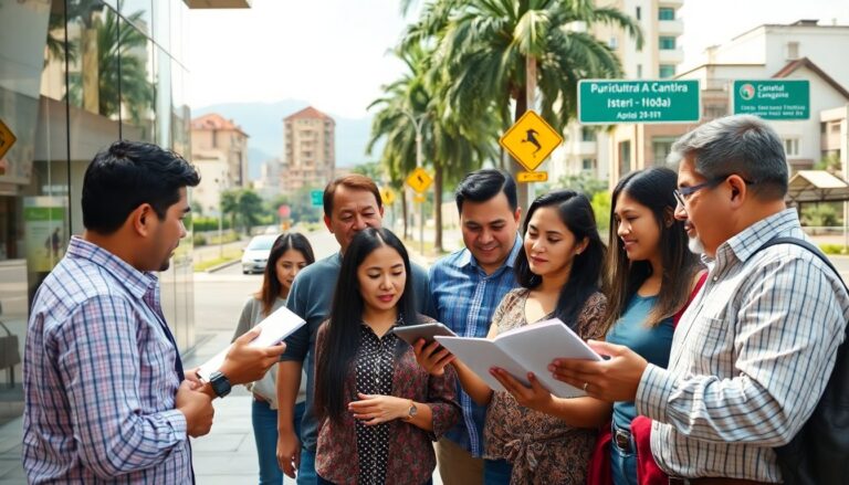 soluciones de financiamiento personalizadas para tus necesidades financieras 1766476965