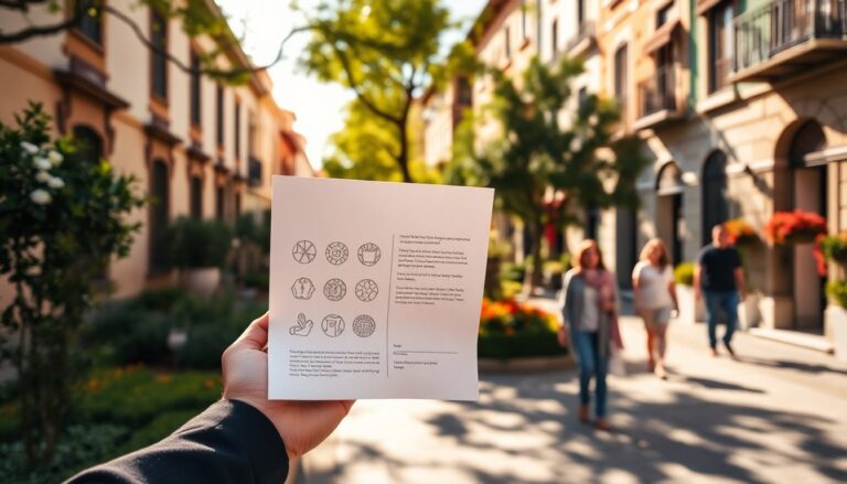 subvenciones disponibles para propietarios de viviendas en palencia aprovecha estas oportunidades 1766078859