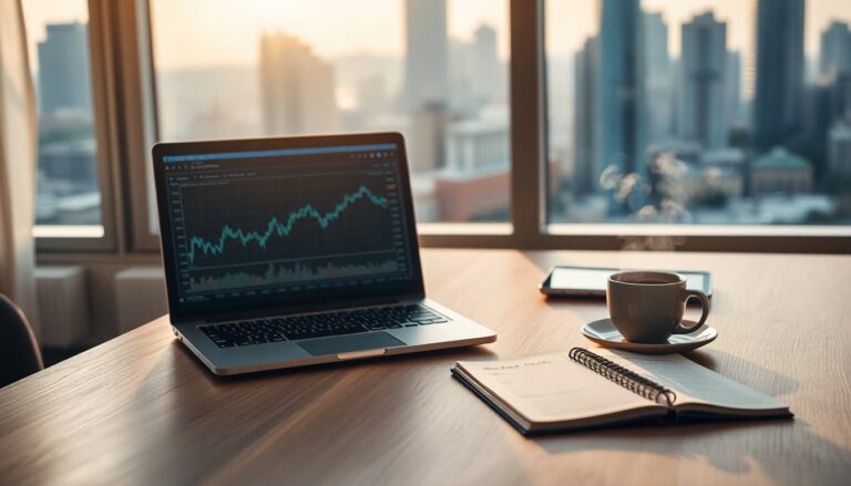 transformacion del perfil del inversor estadounidense en la era postpandemia tendencias y perspectivas 1765570790