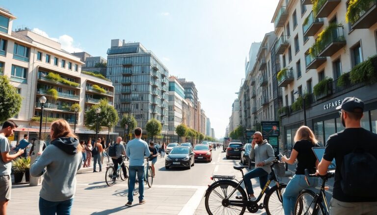 transformacion digital en europa impulso y financiacion del programa digital para el futuro empresarial 1765792639