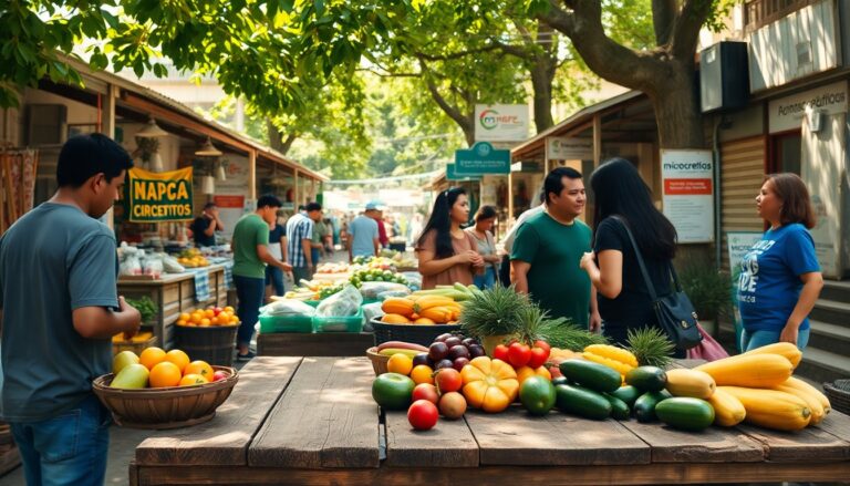 ventajas de los microcreditos seguros sobre el credito informal en costa rica una opcion financiera mas segura 1765131002