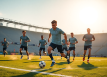 adam wharton e il suo futuro cosa aspettarsi dal mercato estivo python 1755706856