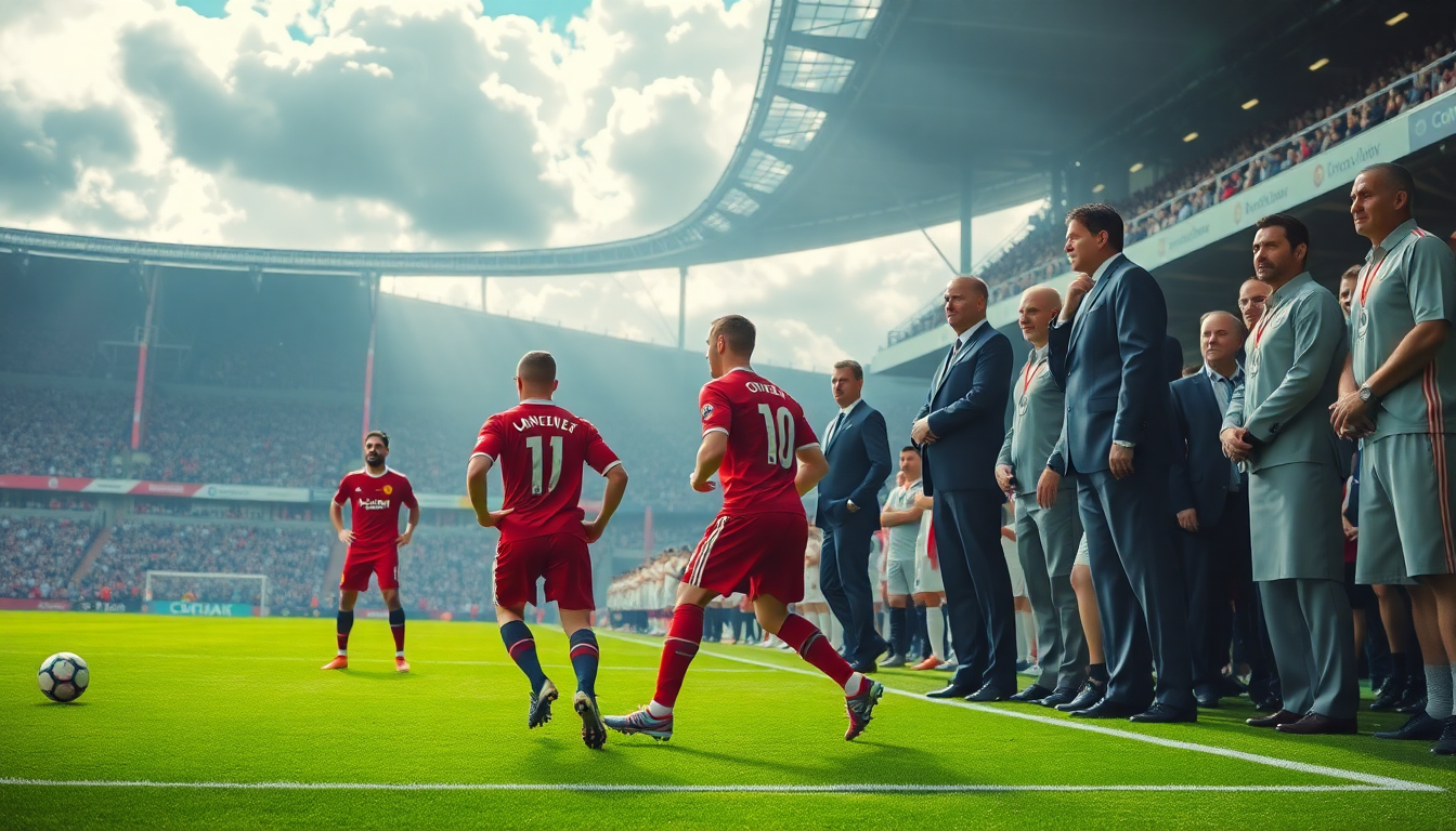 al ittihad e la possibile acquisizione di casemiro unanalisi python 1756014089