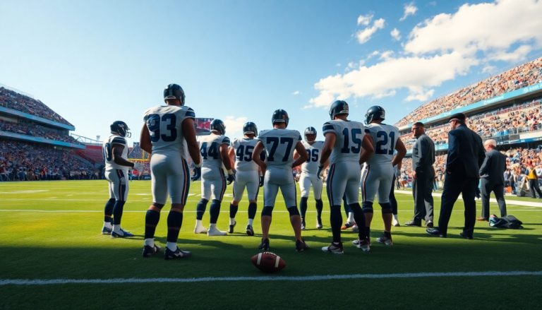 analisi degli infortuni e delle scelte nella nfl una guida per i professionisti python 1755046126