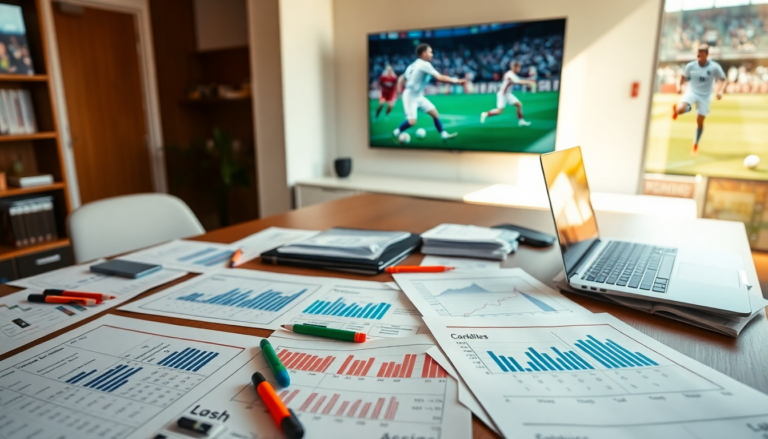 analisi dei candidati al ballon dor 2025 un focus sui dati python 1754577067