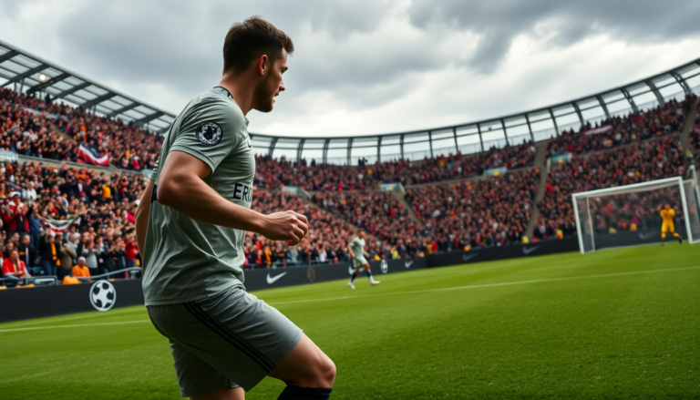 analisi dei risultati europa league tensioni e colpi di scena nei preliminari python 1754022250