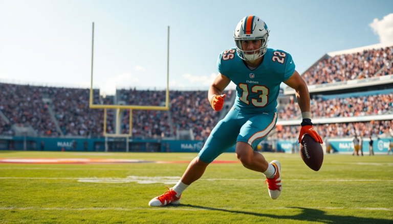 analisi del contratto di zach sieler e il suo impatto nella nfl python 1754324114