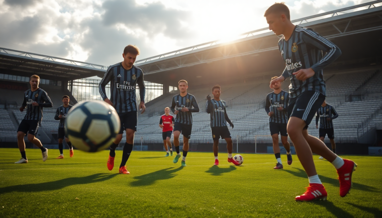 analisi del mercato e delle dinamiche di trasferimento di alexander isak python 1754301408