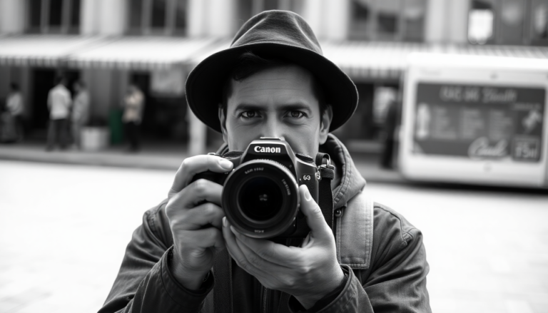 analisi del prestito di joao palhinha al tottenham opportunita o rischio python 1754036028